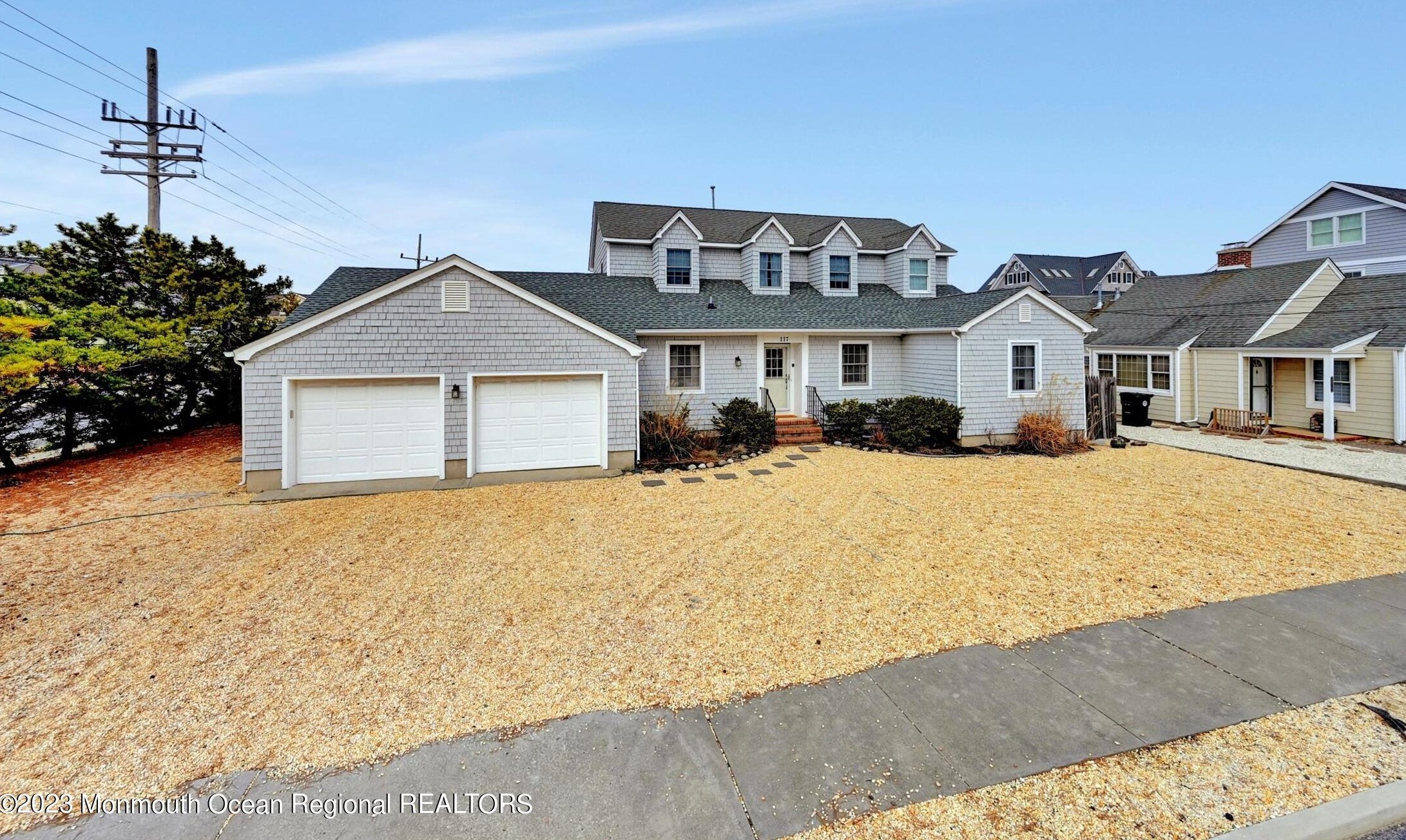 117 7th Ave, Normandy Beach, NJ 08739