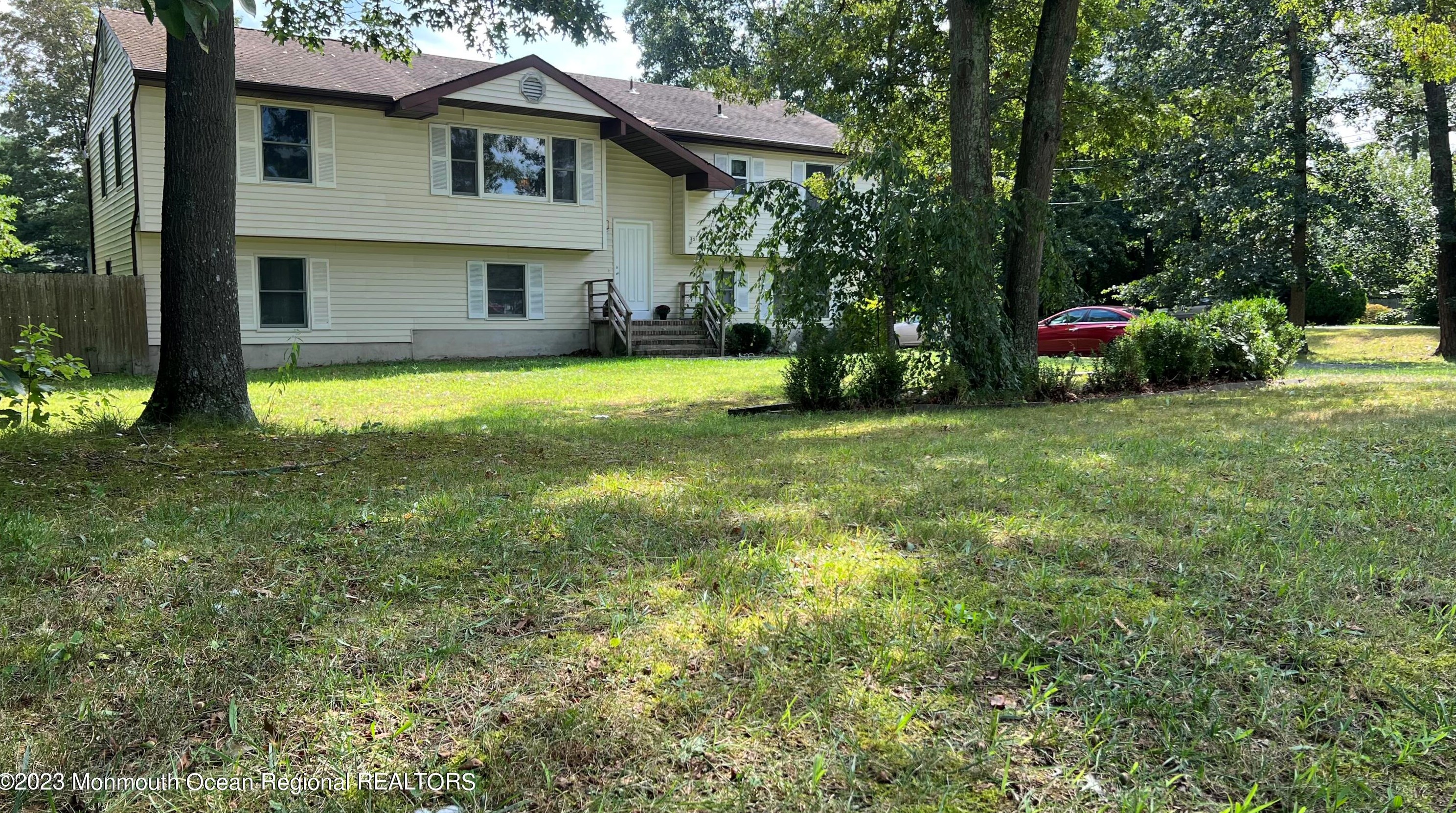 351 Madison Ave, Berkeley Township, NJ 08721