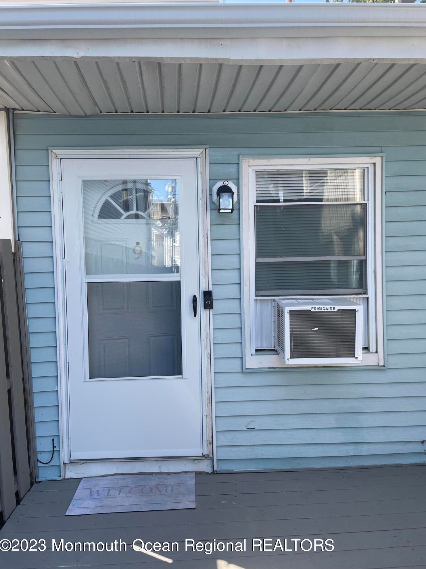 39 Sampson Ave #c9, Pelican Island, NJ