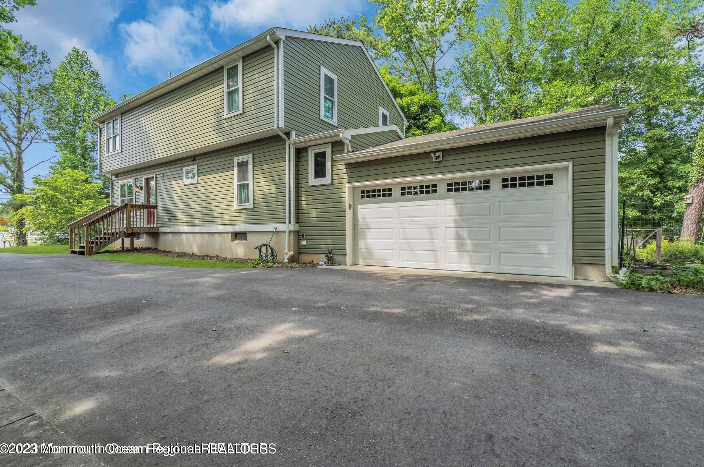 37 Freehold Rd, Jackson Twp, NJ 08527