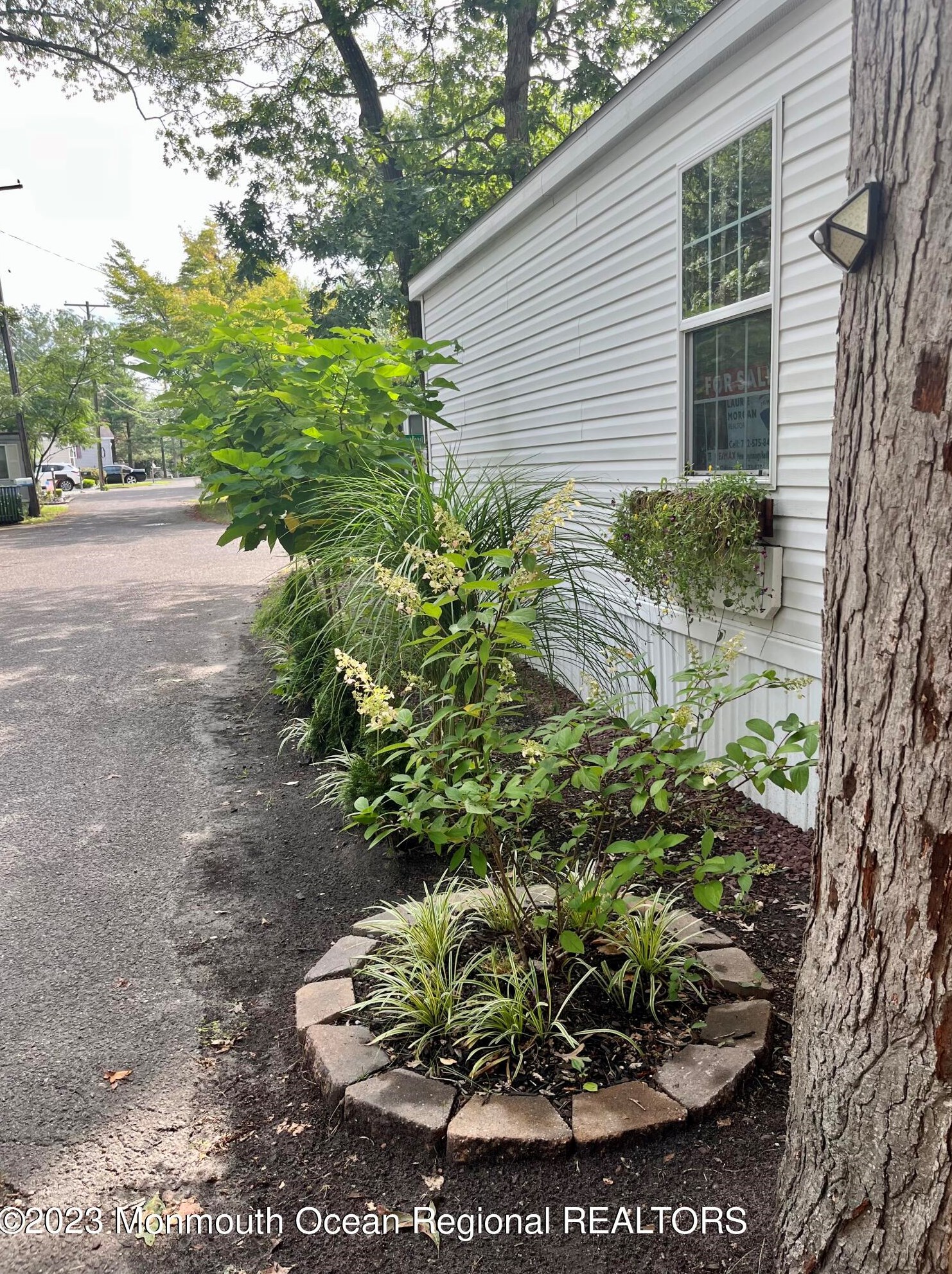 22 Pinewood Trail, Bricktown, NJ 08724