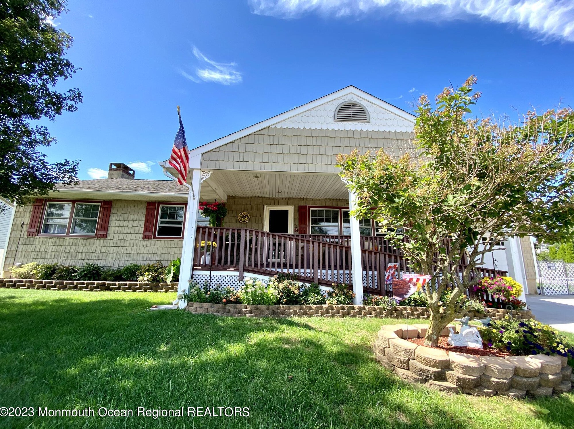 808 Spar Ave, Beachwood, NJ 08722-3530