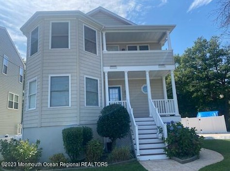 1601 West St, Point Pleasant Beach, NJ 08742