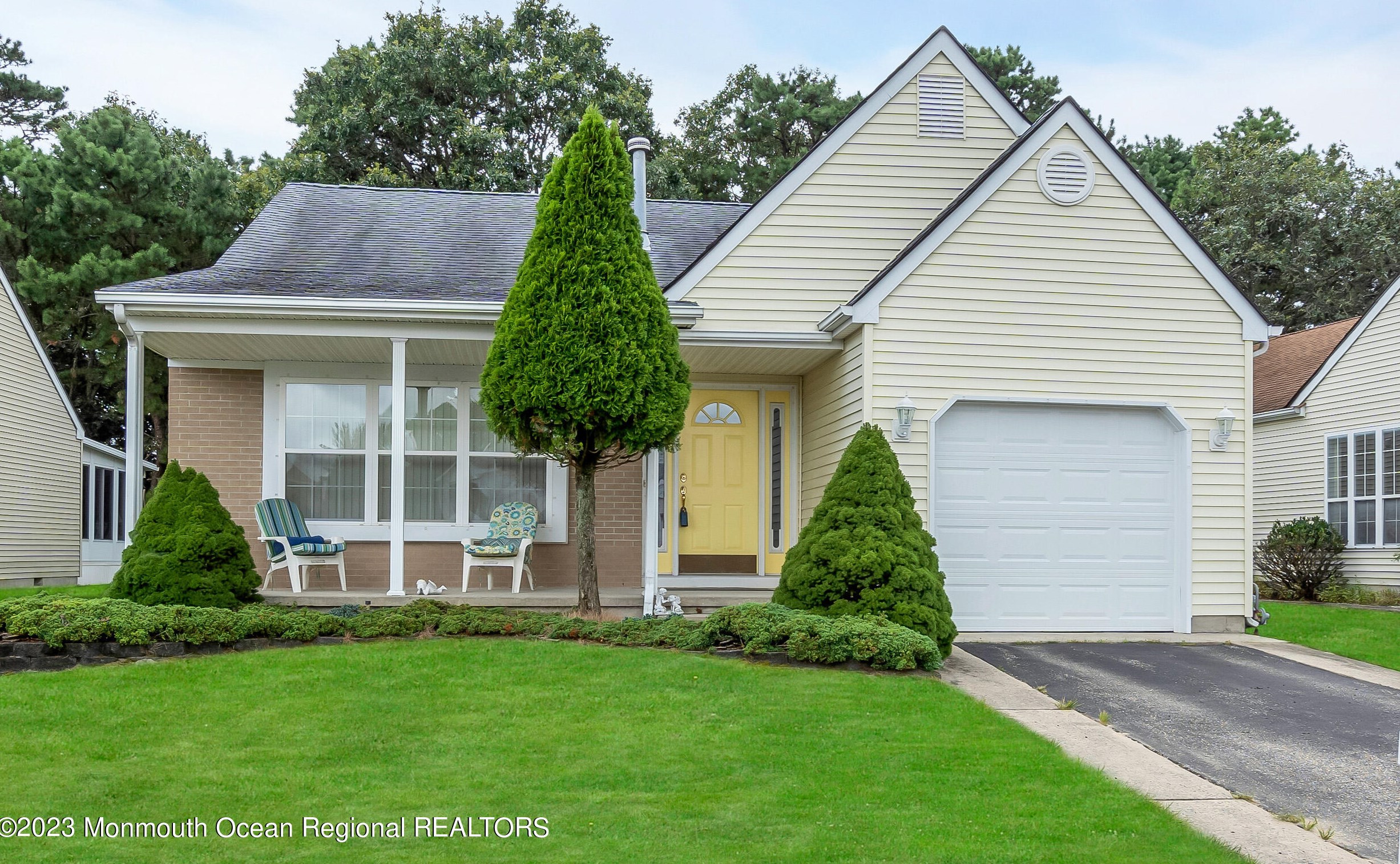 362 Jamaica Blvd, Toms River, NJ 08757