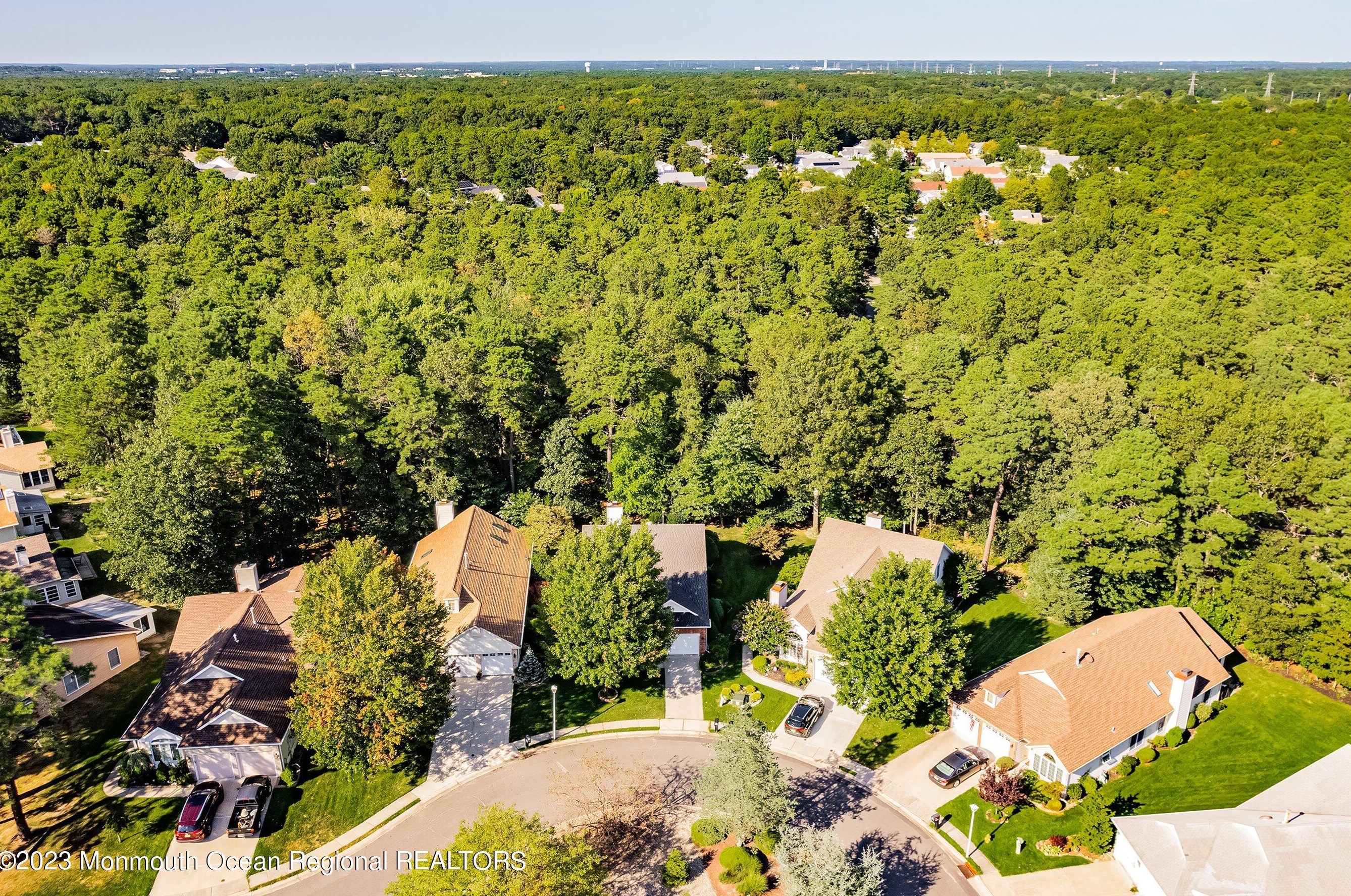 2153 Beltane Rd, Toms River, NJ 08755-0810