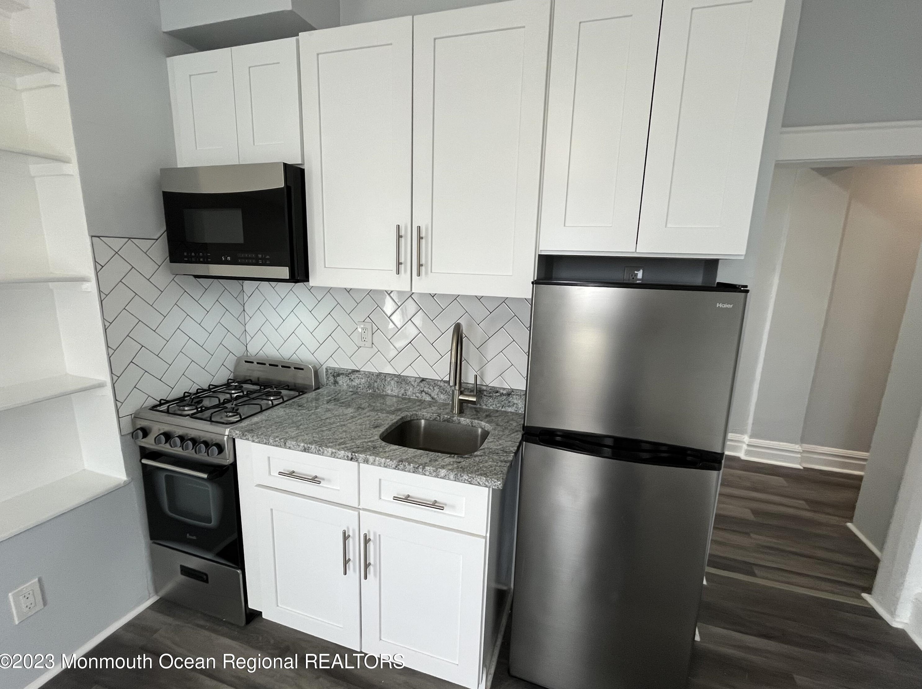 201 Lareine Ave #406, Bradley Beach, NJ 07720