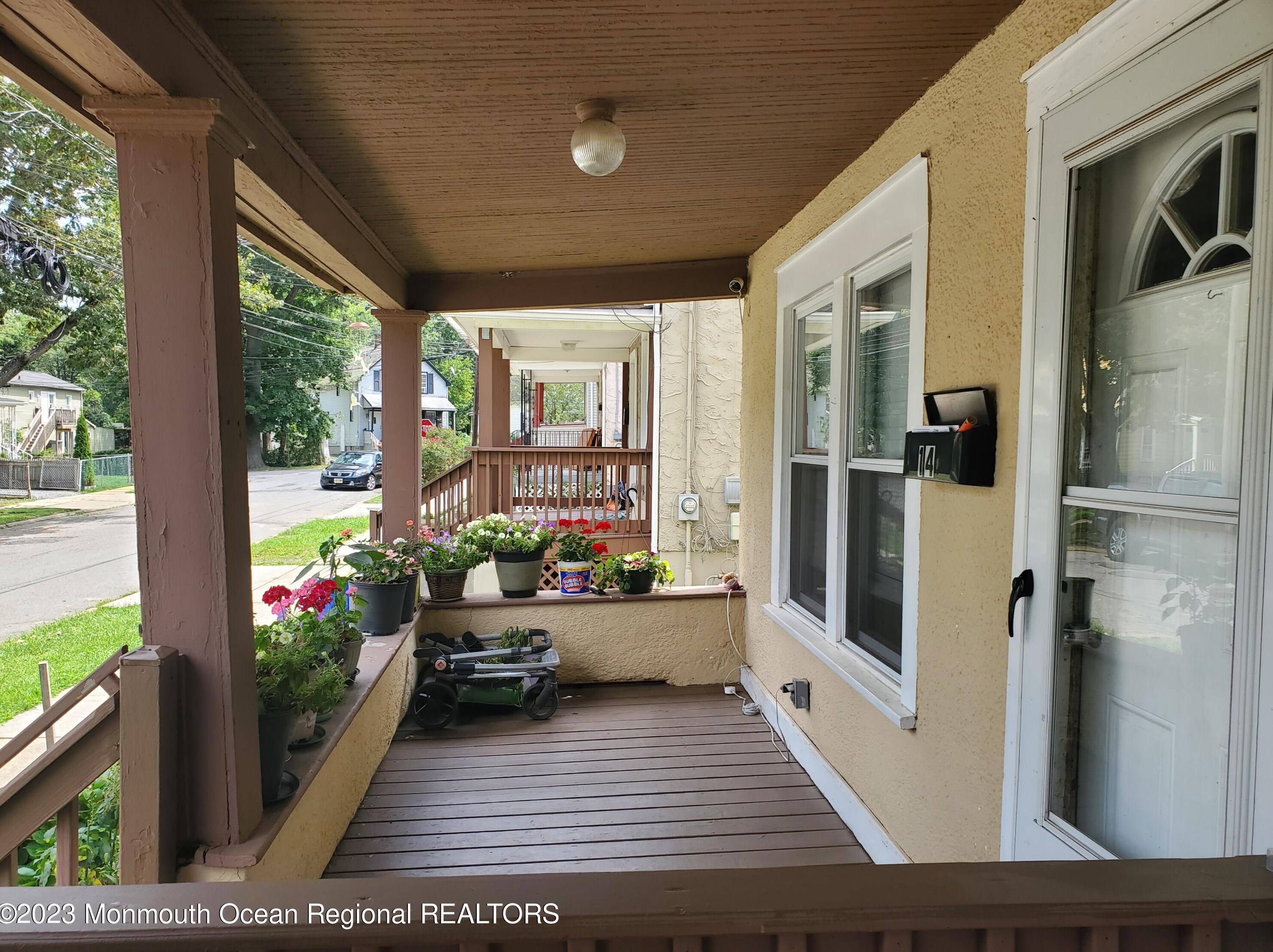 12-14 Factory St, East Freehold, NJ 07728