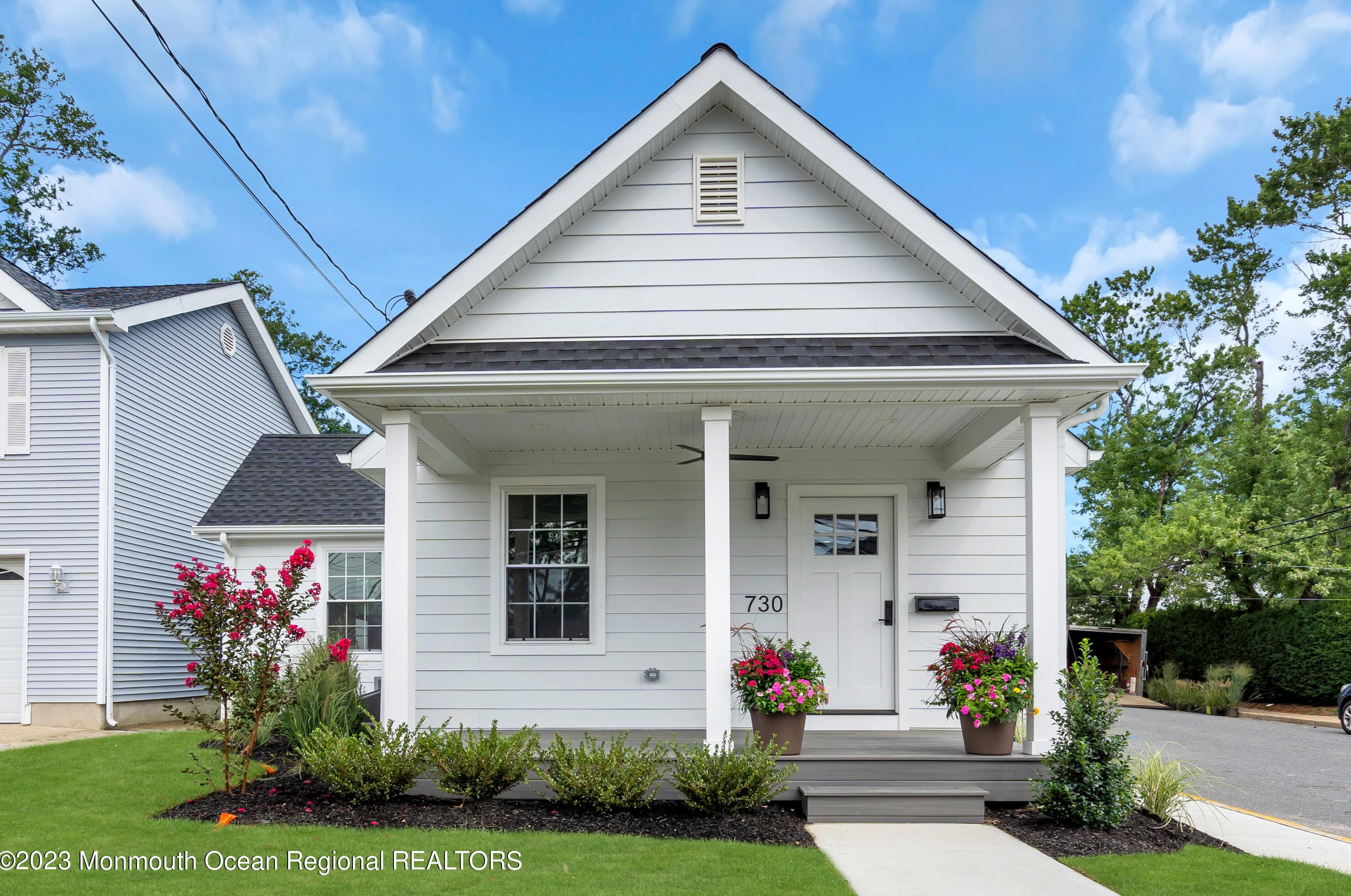 730 18th Ave, Belmar, NJ 07719