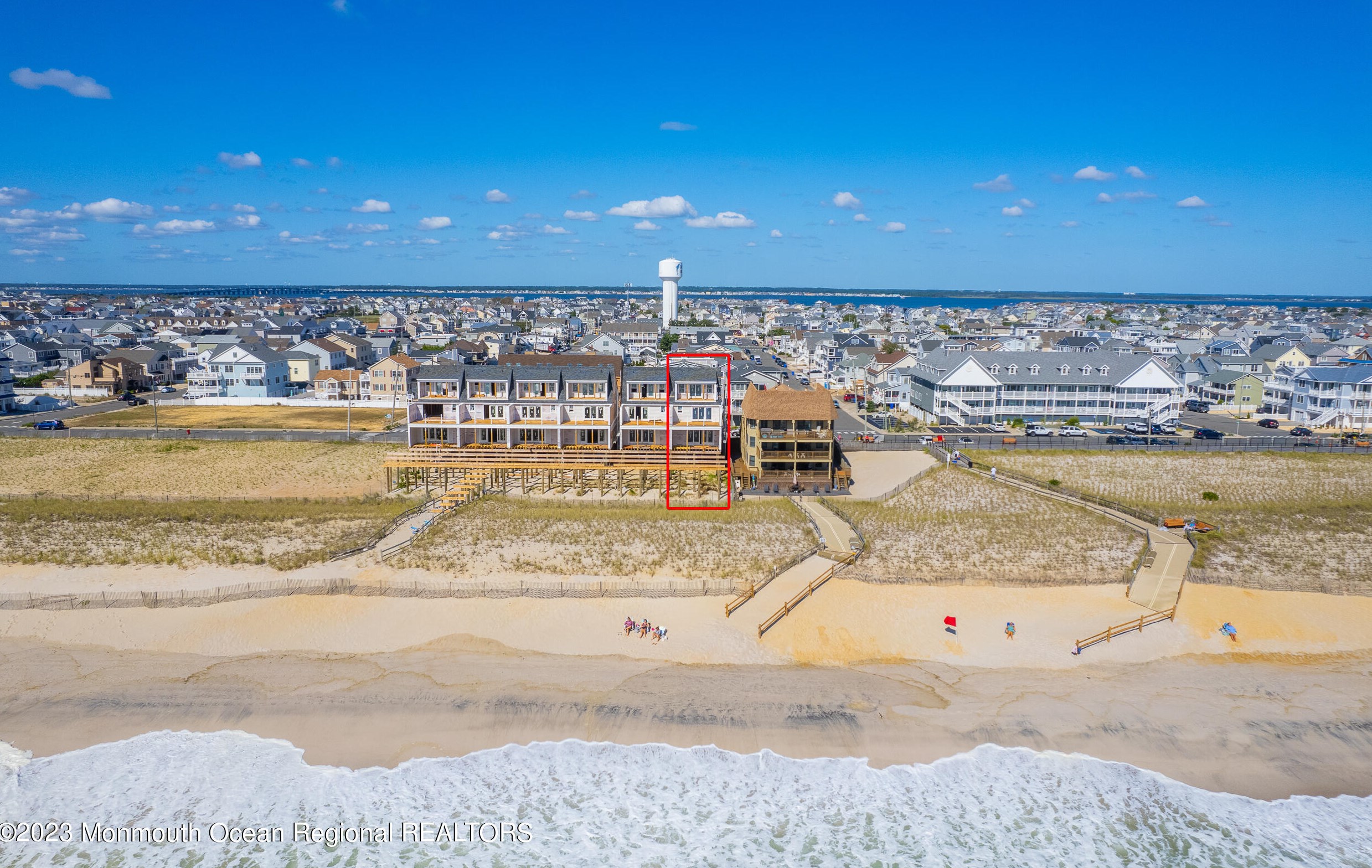 1920 Ocean Ave #101, Pelican Island, NJ 08751