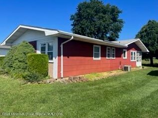 133 Central Blvd, Bricktown, NJ 08724
