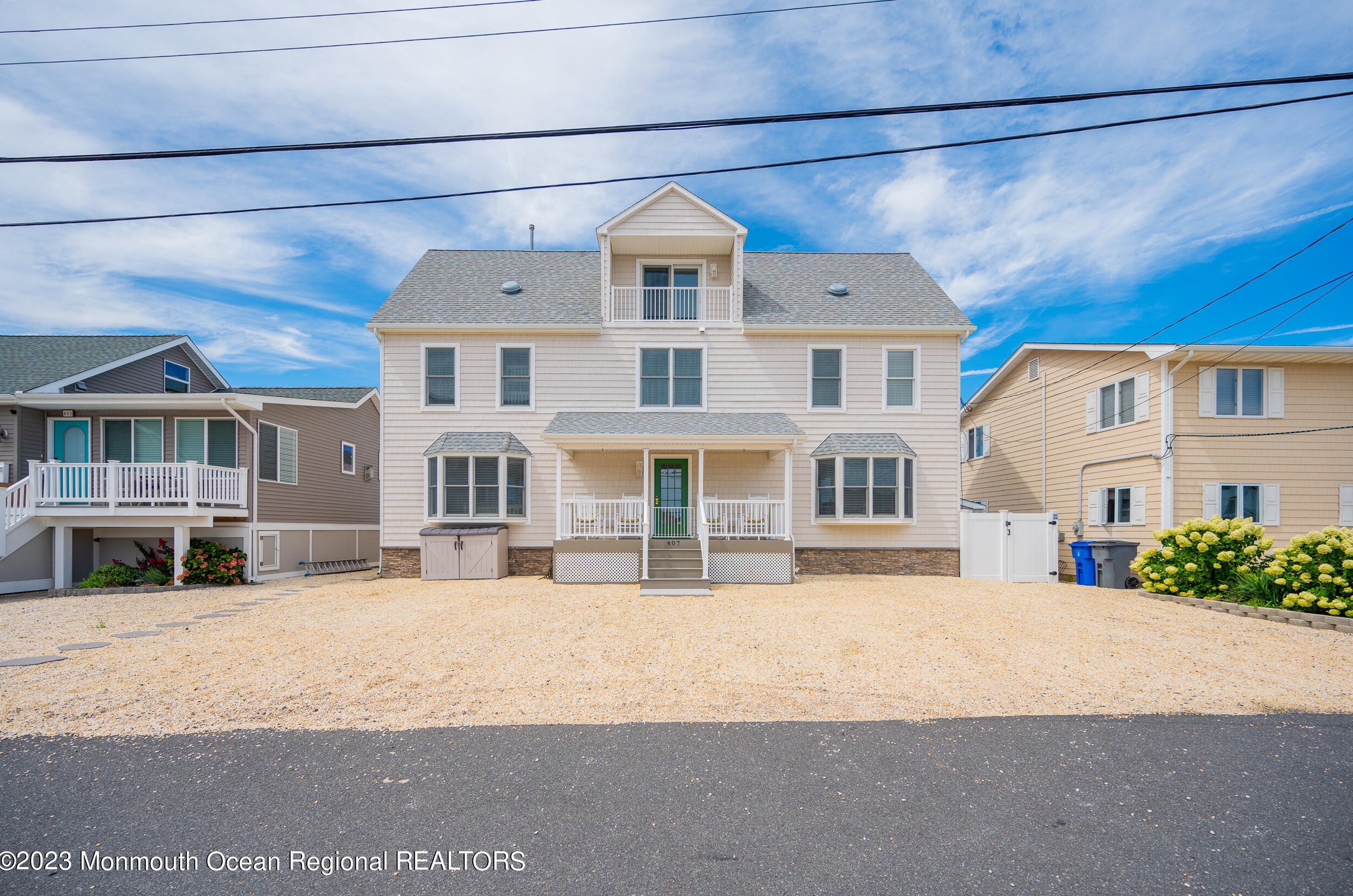 407 Ocala Ct, Lavallette, NJ 08735