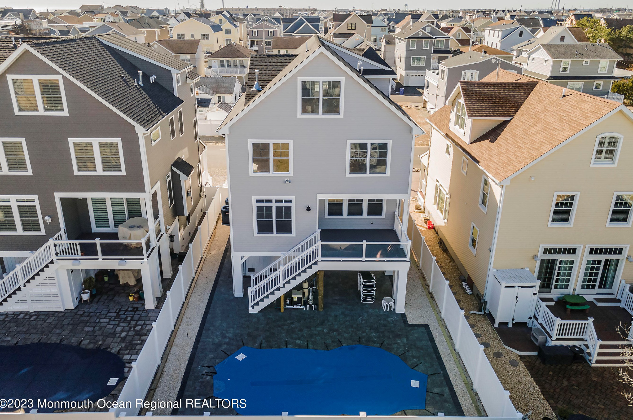 24 7th Ave, Pelican Island, NJ 08751