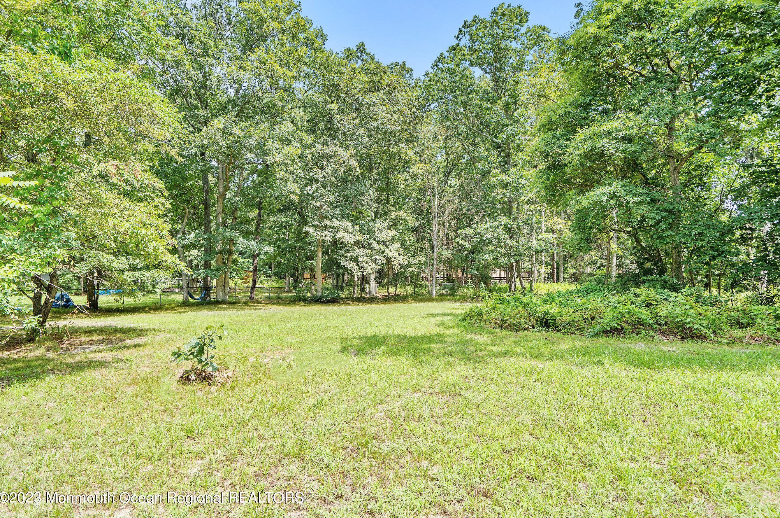 255 Cassville Rd, Jackson Twp, NJ 08527