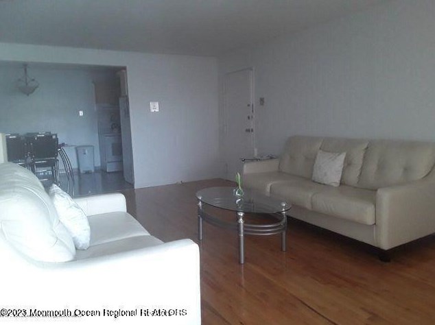 1187 Ocean Ave #32, Locust, NJ 07760