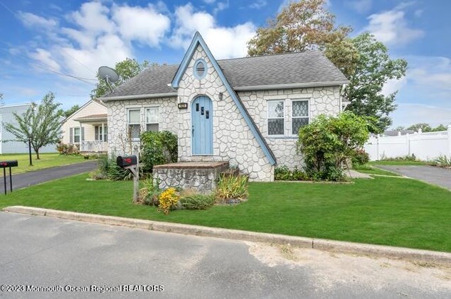 1424 Park Ave, Bricktown, NJ 08724