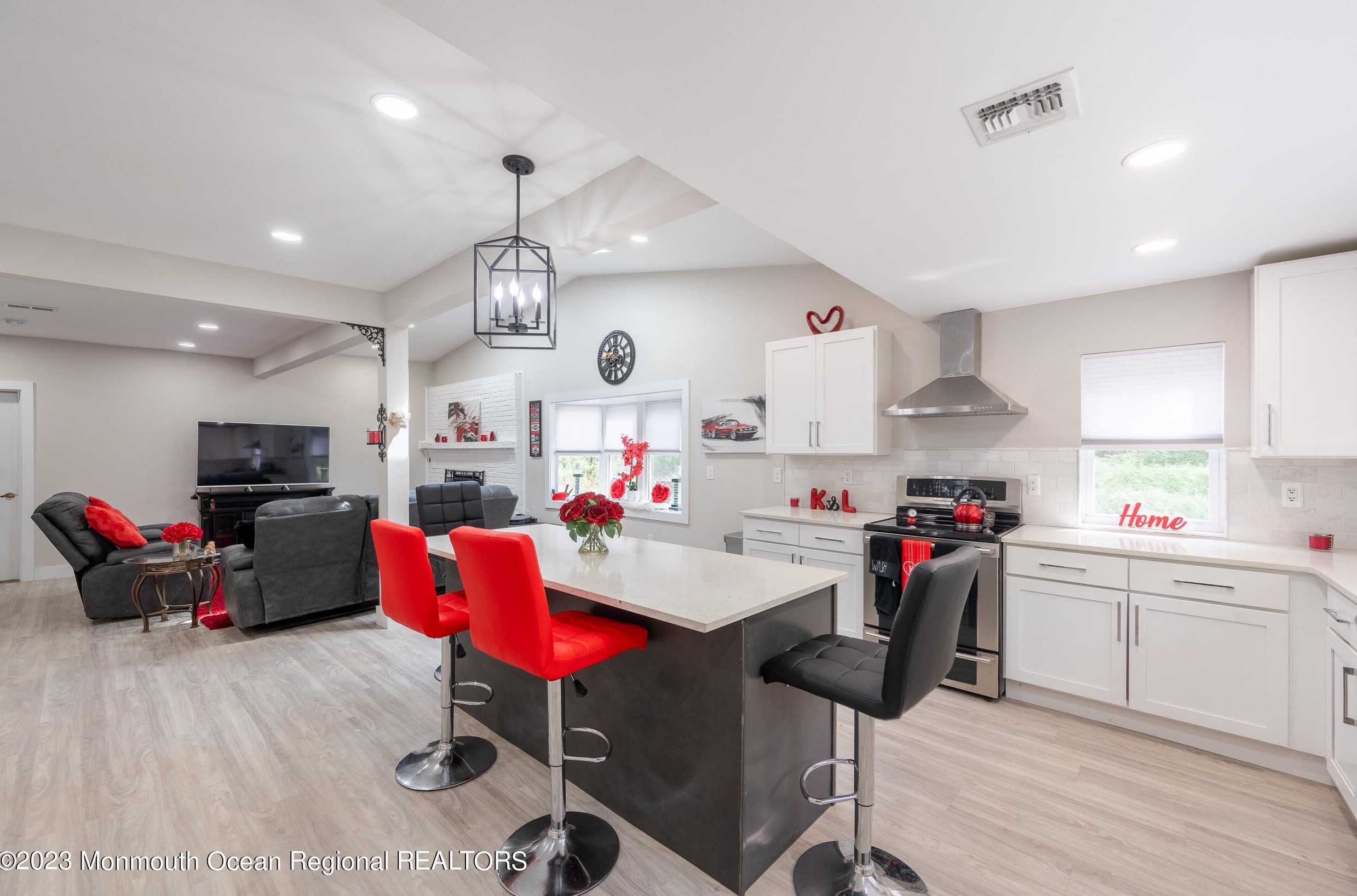 1420 Transit Ave, Jackson Twp, NJ 08527