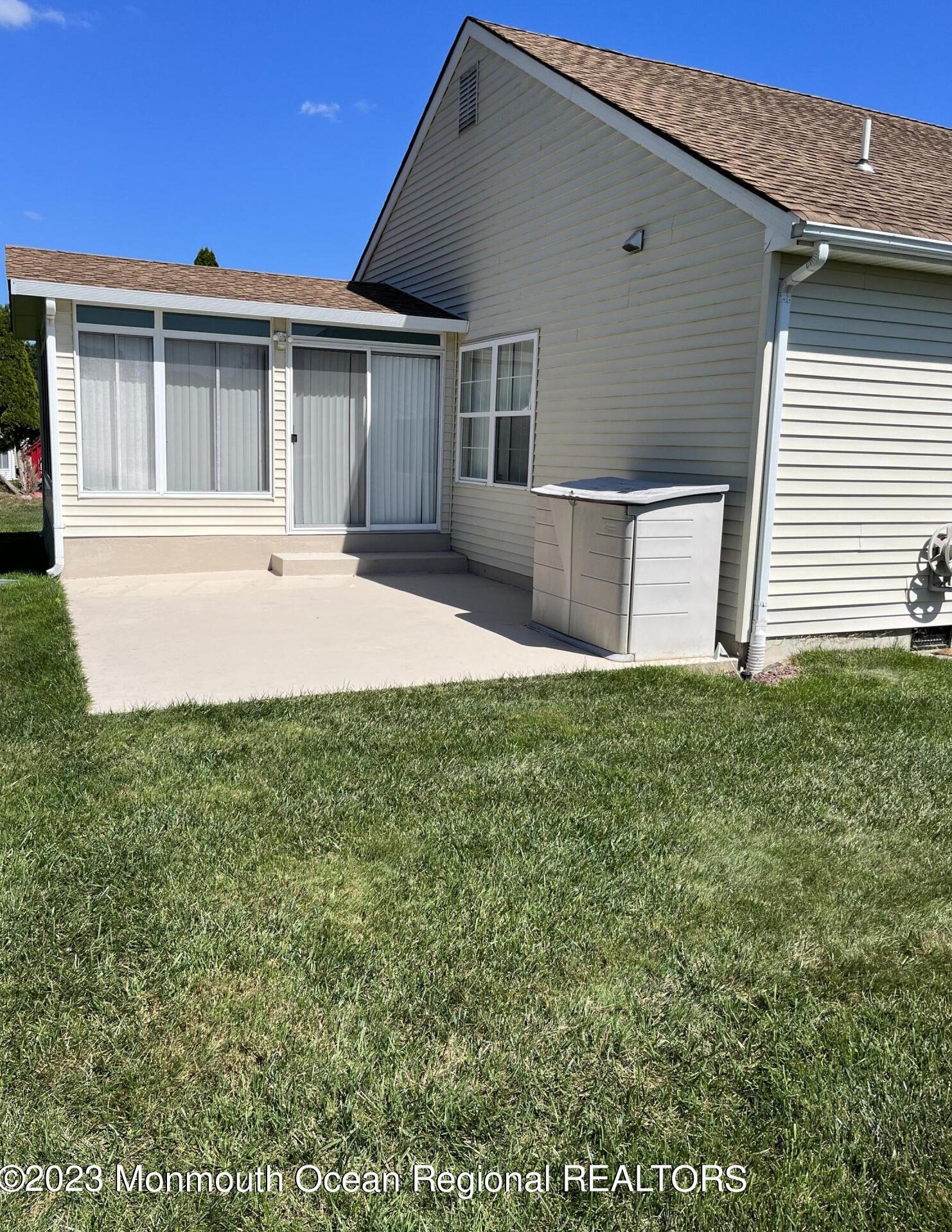 56 Winterton Dr, Toms River, NJ 08757-6023