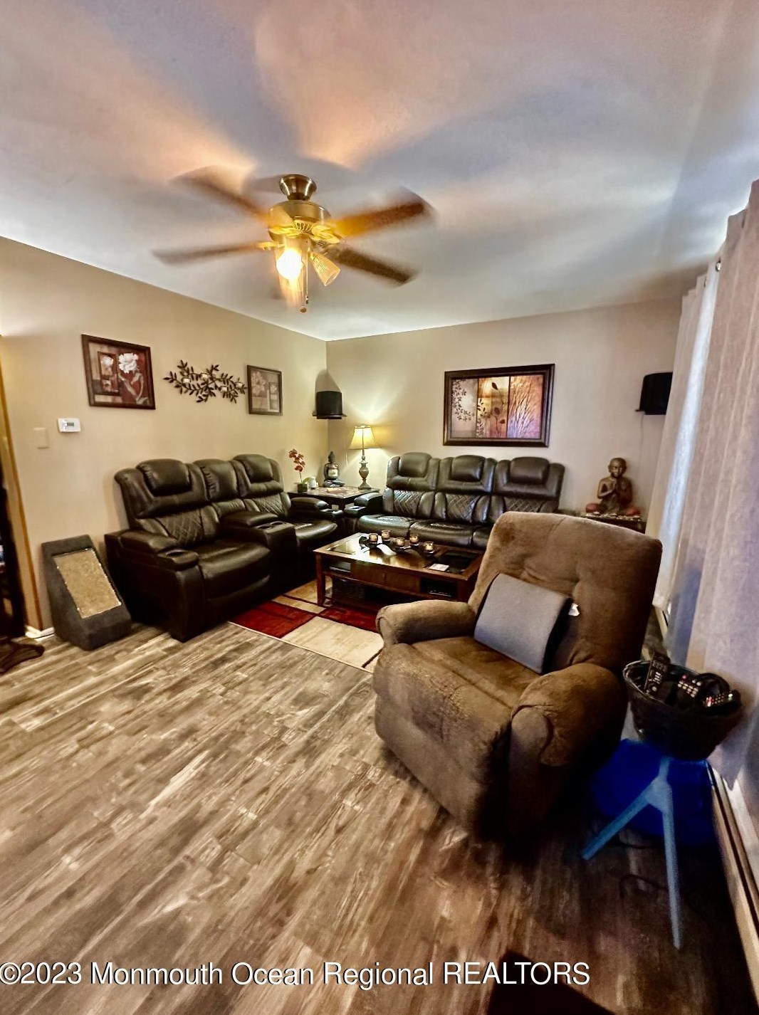 11 1st St, Lacey Township, NJ 08734