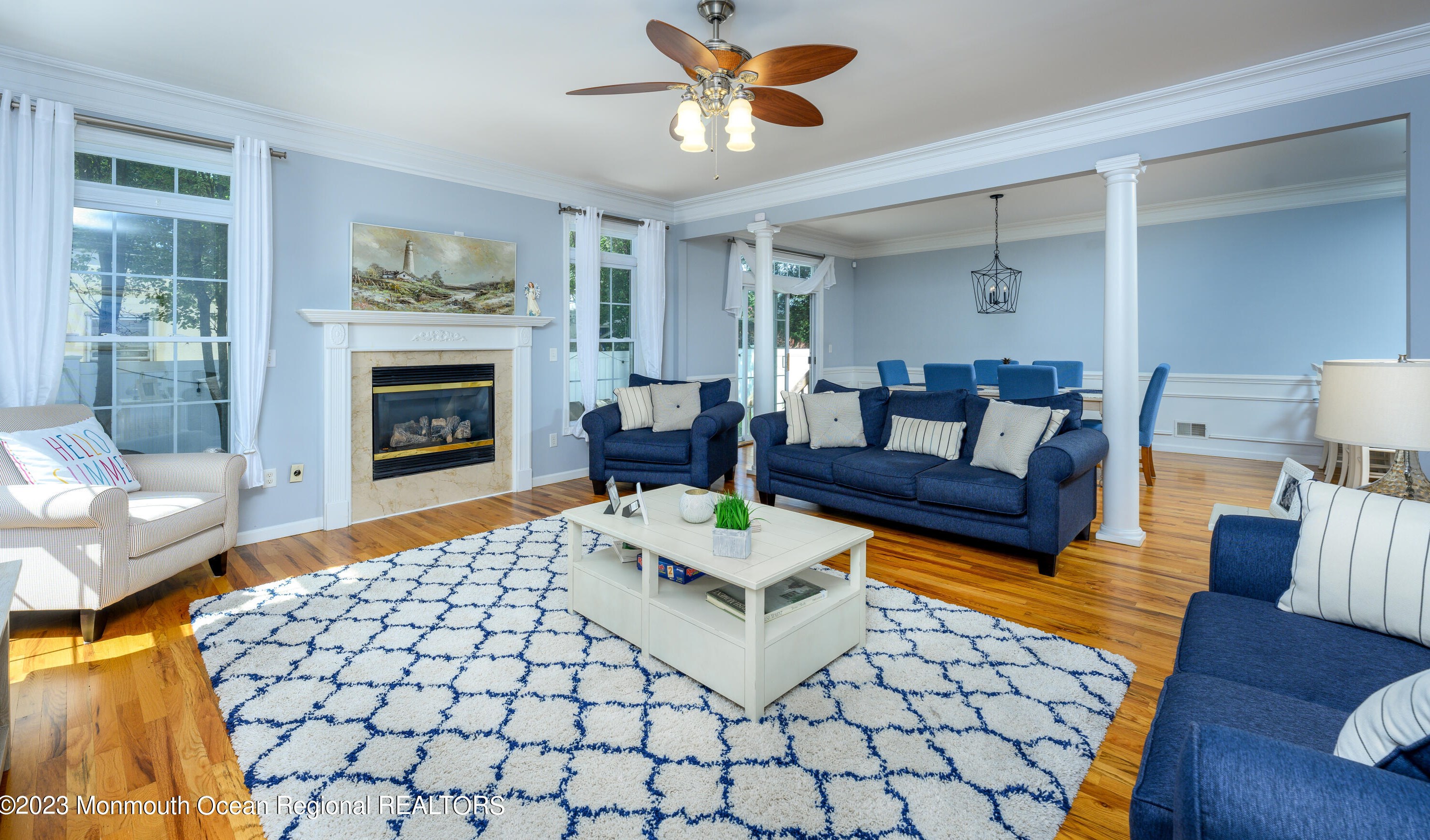 1515 Dorset Dock Rd, Point Pleasant Beach, NJ 08742