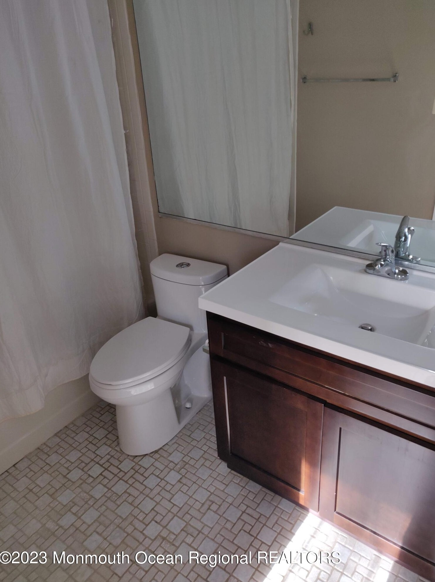 119 Cypress Ct, Wall Township, NJ 07731-3043