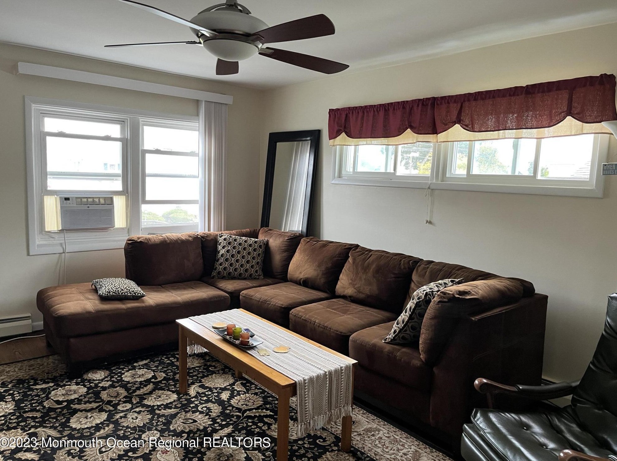 1603 Grand Ave #2, Tinton Falls, NJ 07712
