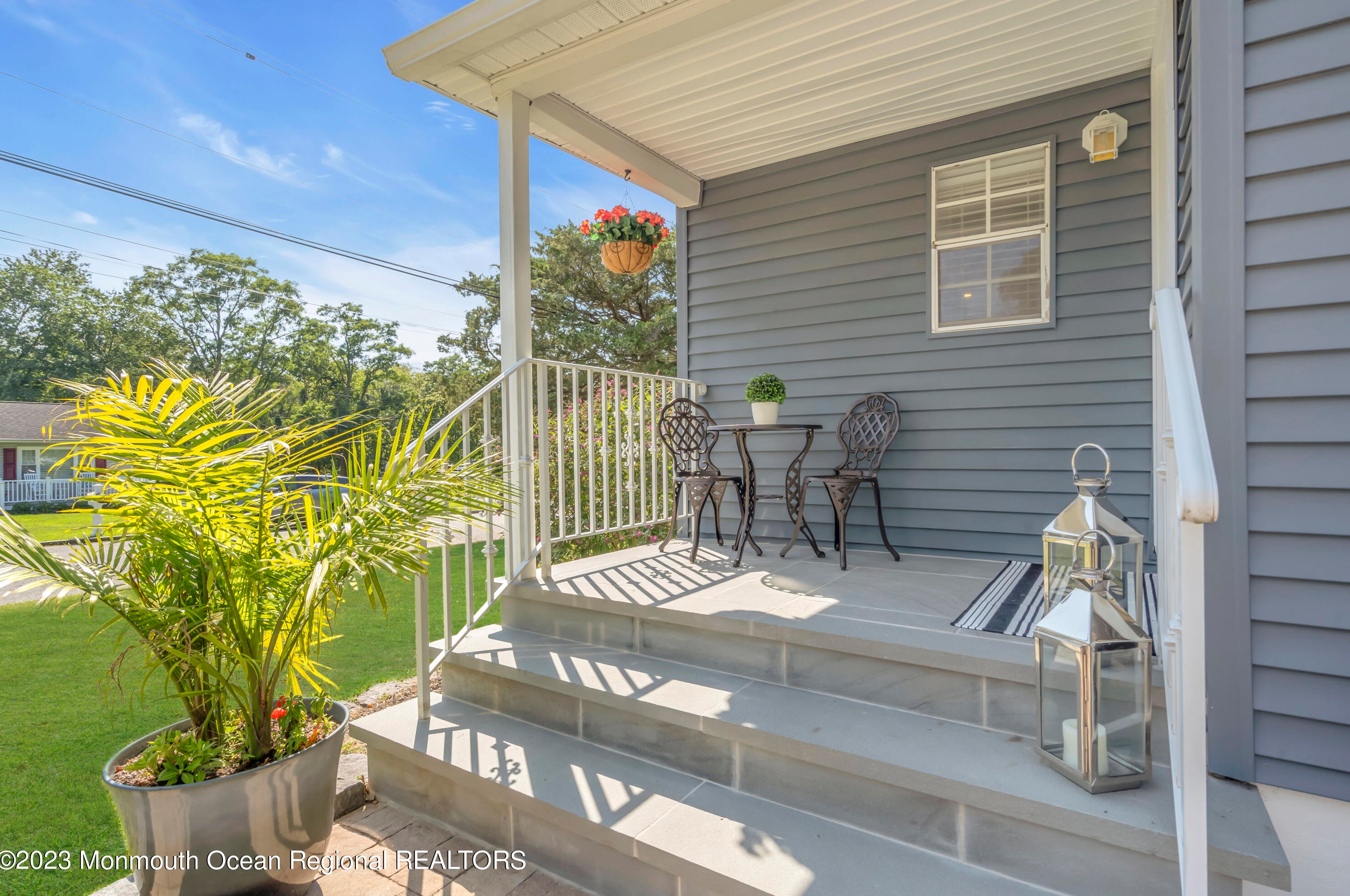 1828 Carmerville Rd, Belmar, NJ 07719