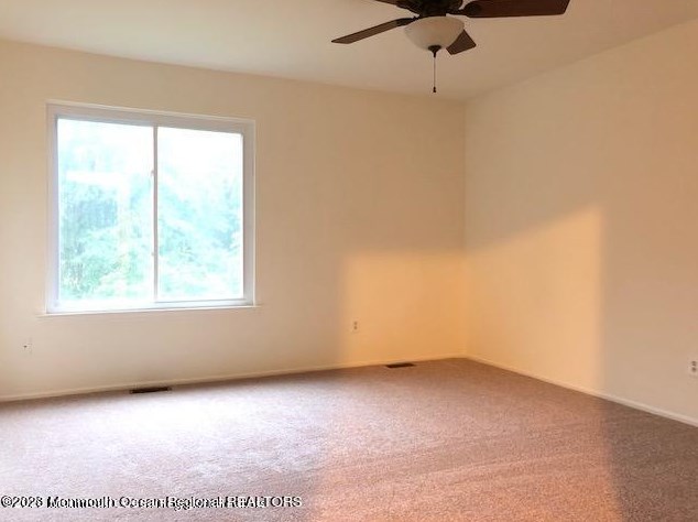100 Creek Rd #336, Bricktown, NJ 08724