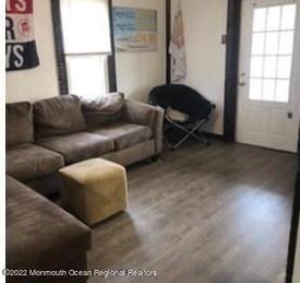 116 18th Ave #1 Yearly 1st Floor, Belmar, NJ 07719