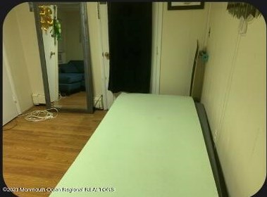 116 18th Ave #2, Belmar, NJ 07719