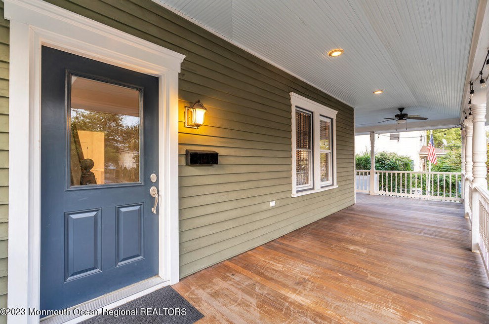 1105 2nd Ave, Tinton Falls, NJ 07712