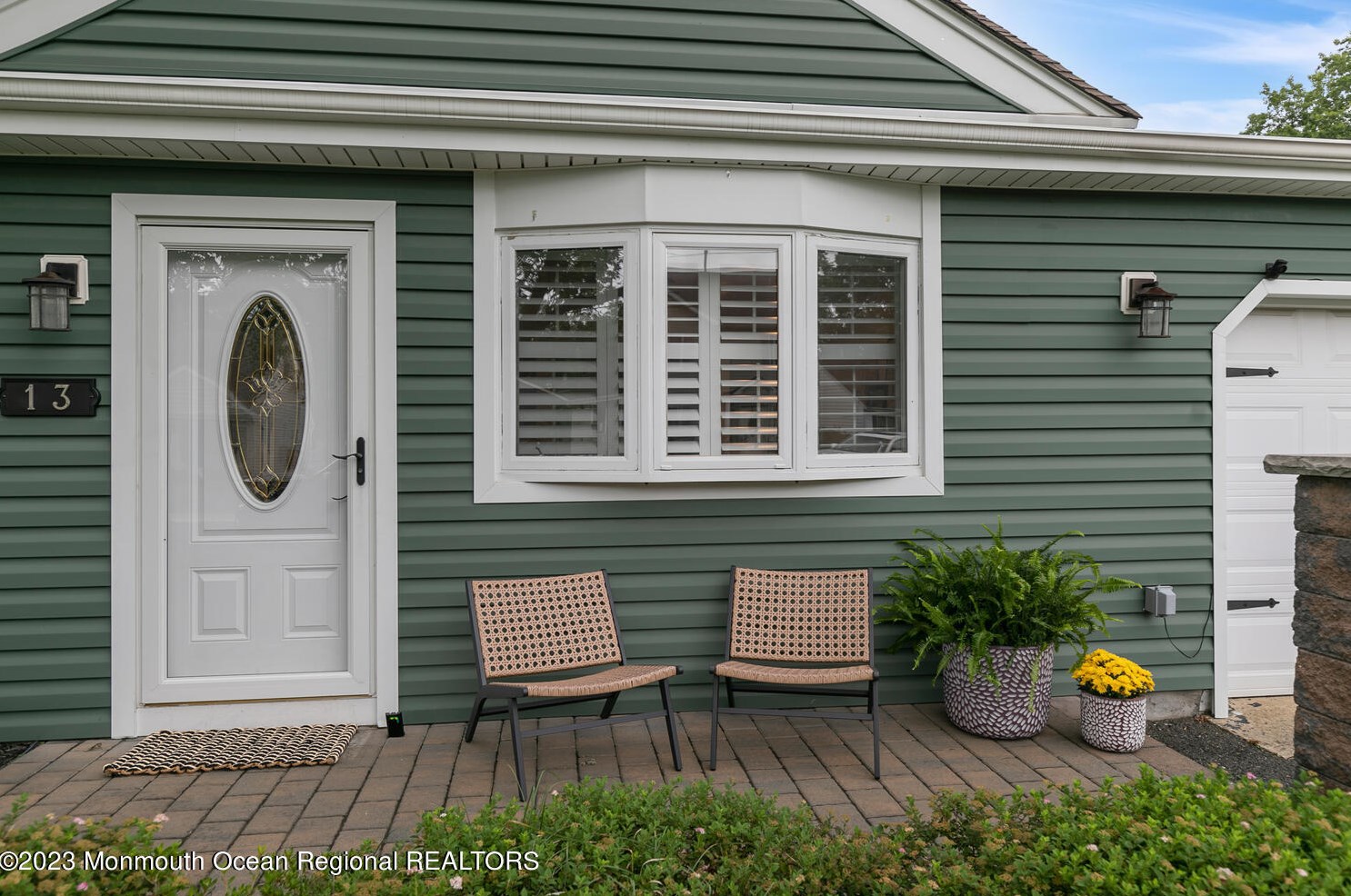 13 Fir Pl, Hazlet, NJ 07730