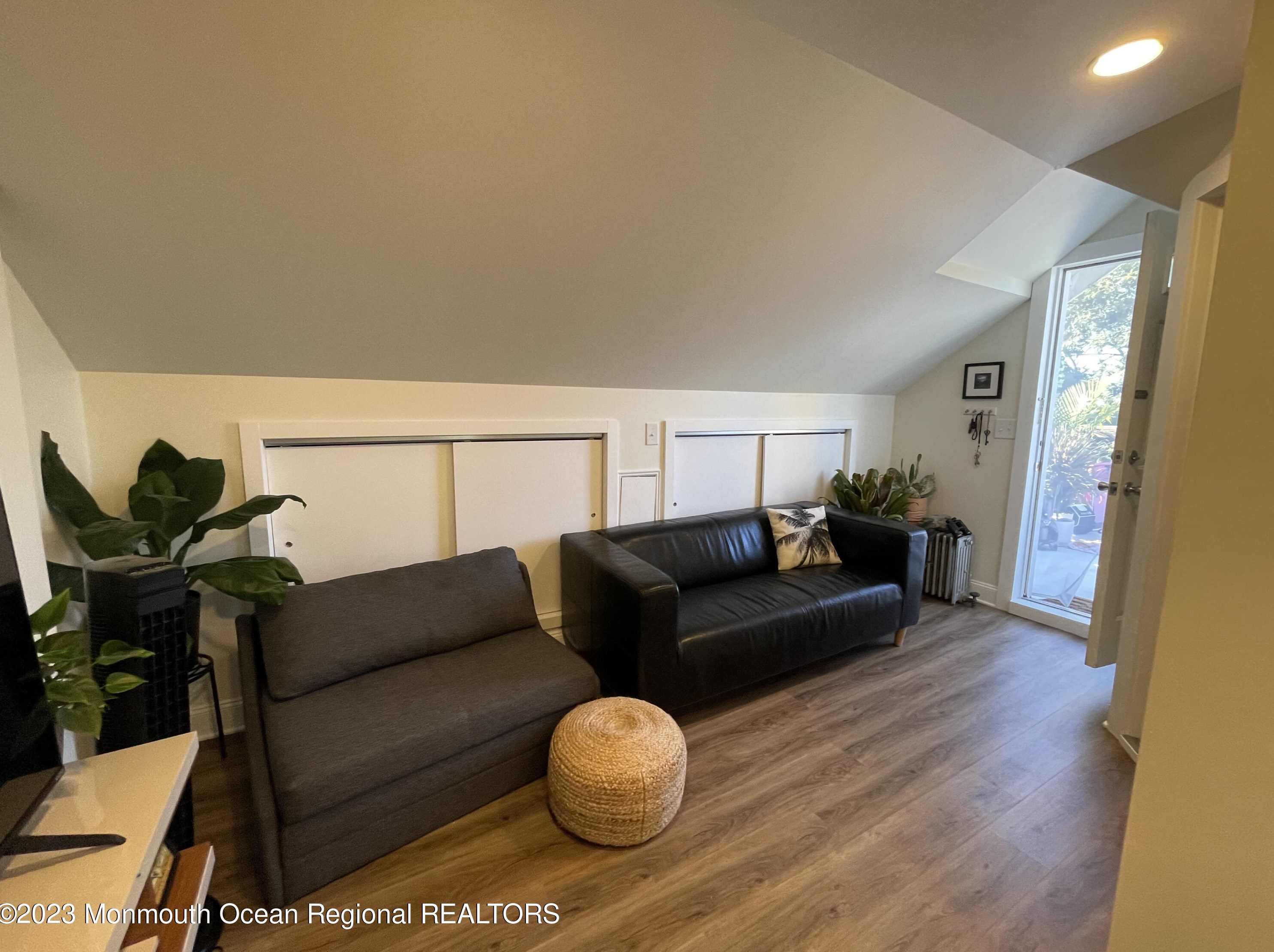 303 7th Ave #4, Tinton Falls, NJ 07712