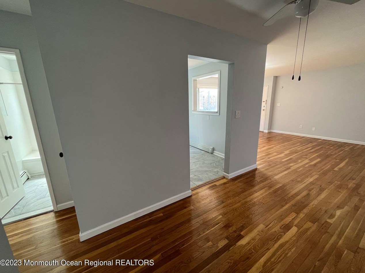 1217 Ocean Ave #a3, Bradley Beach, NJ 07720