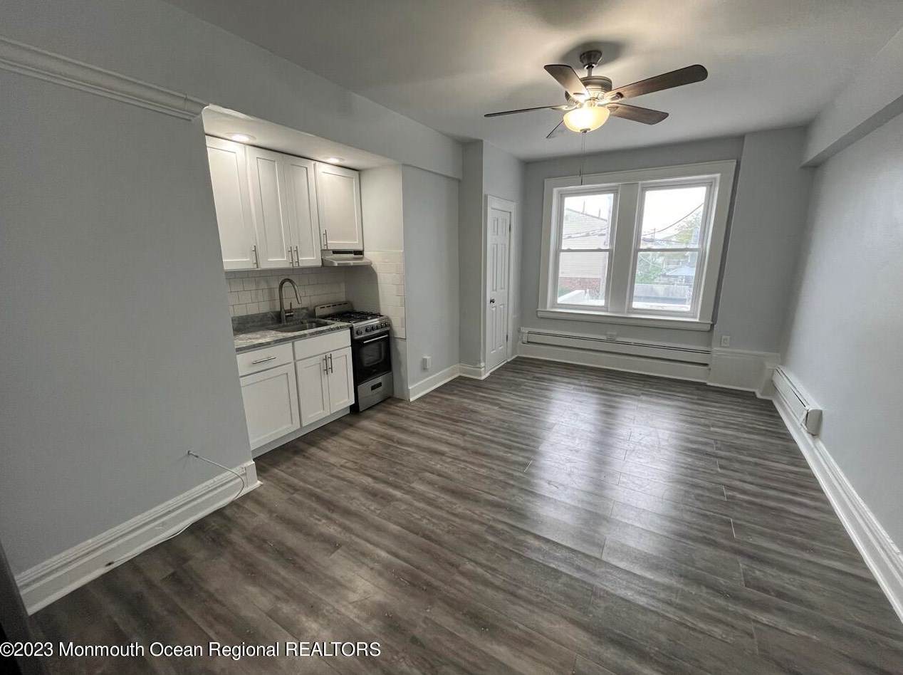 201 Lareine Ave #208, Bradley Beach, NJ 07720