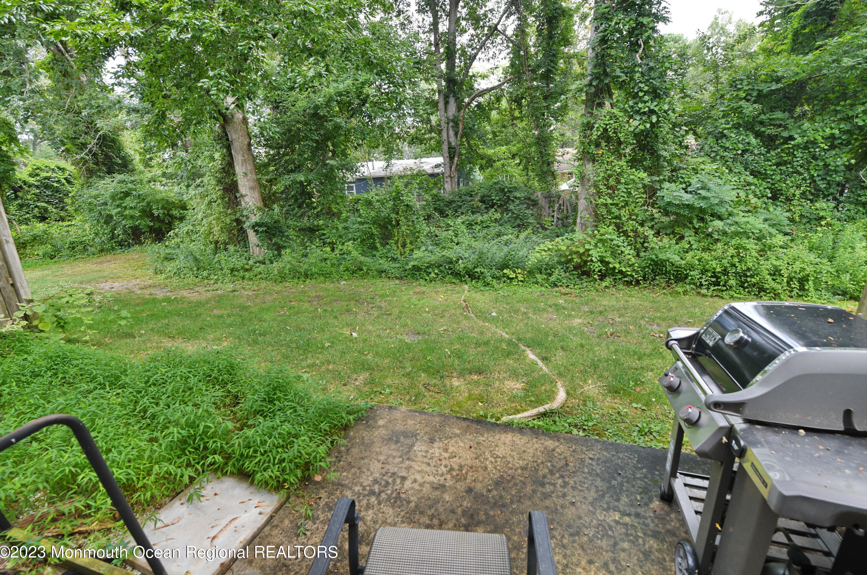 20 Rose Manor Ct #316, Bricktown, NJ 08723