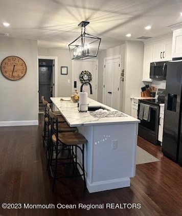 210 5th Ave #8, Belmar, NJ 07719