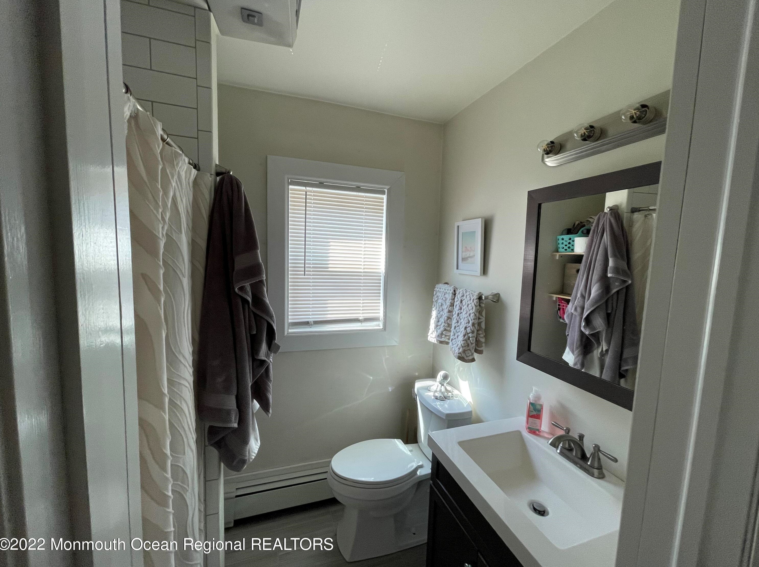 307 7th Ave #4, Tinton Falls, NJ 07712
