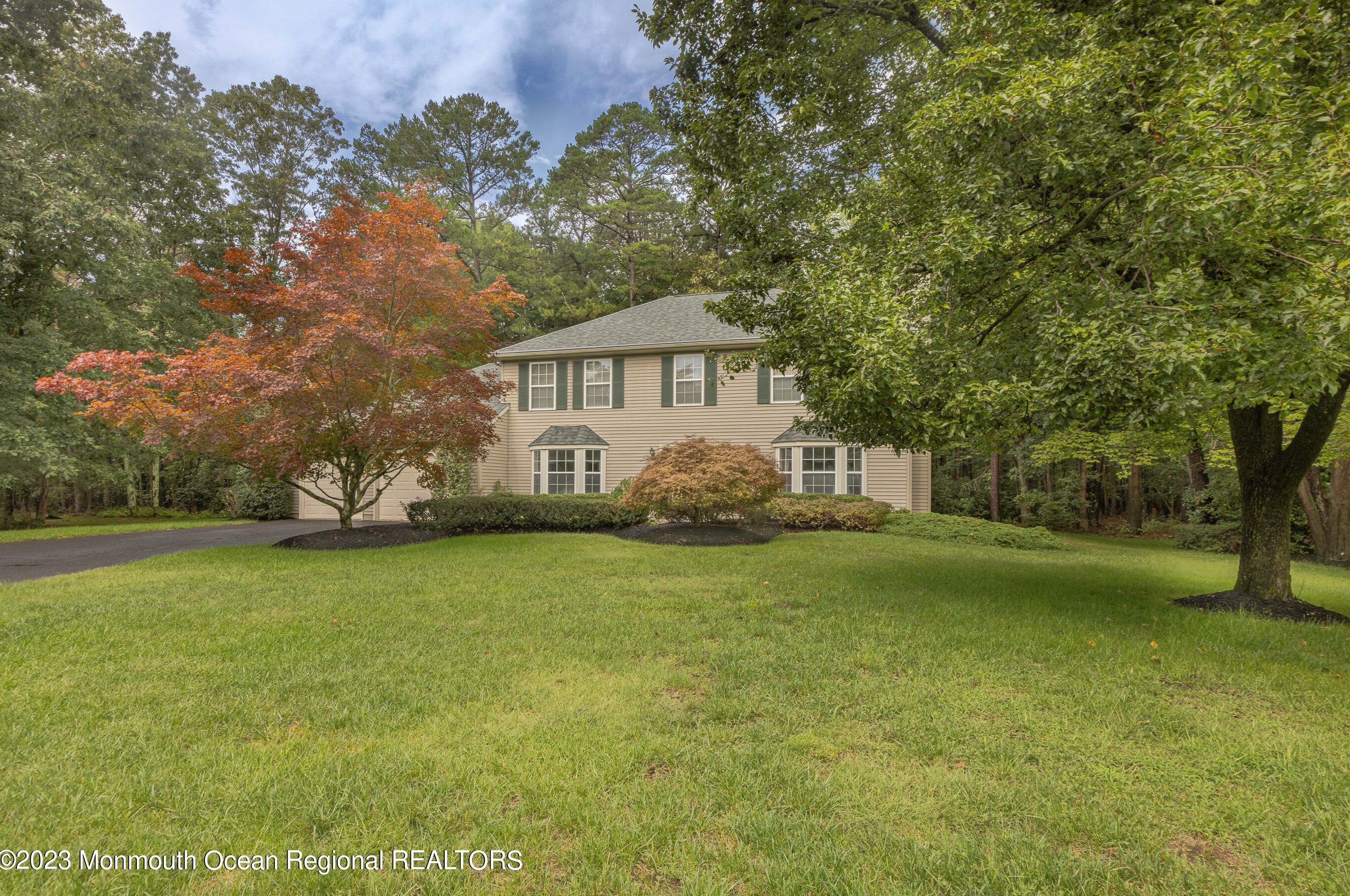 15 Aspen Ct, Jackson Twp, NJ 08527