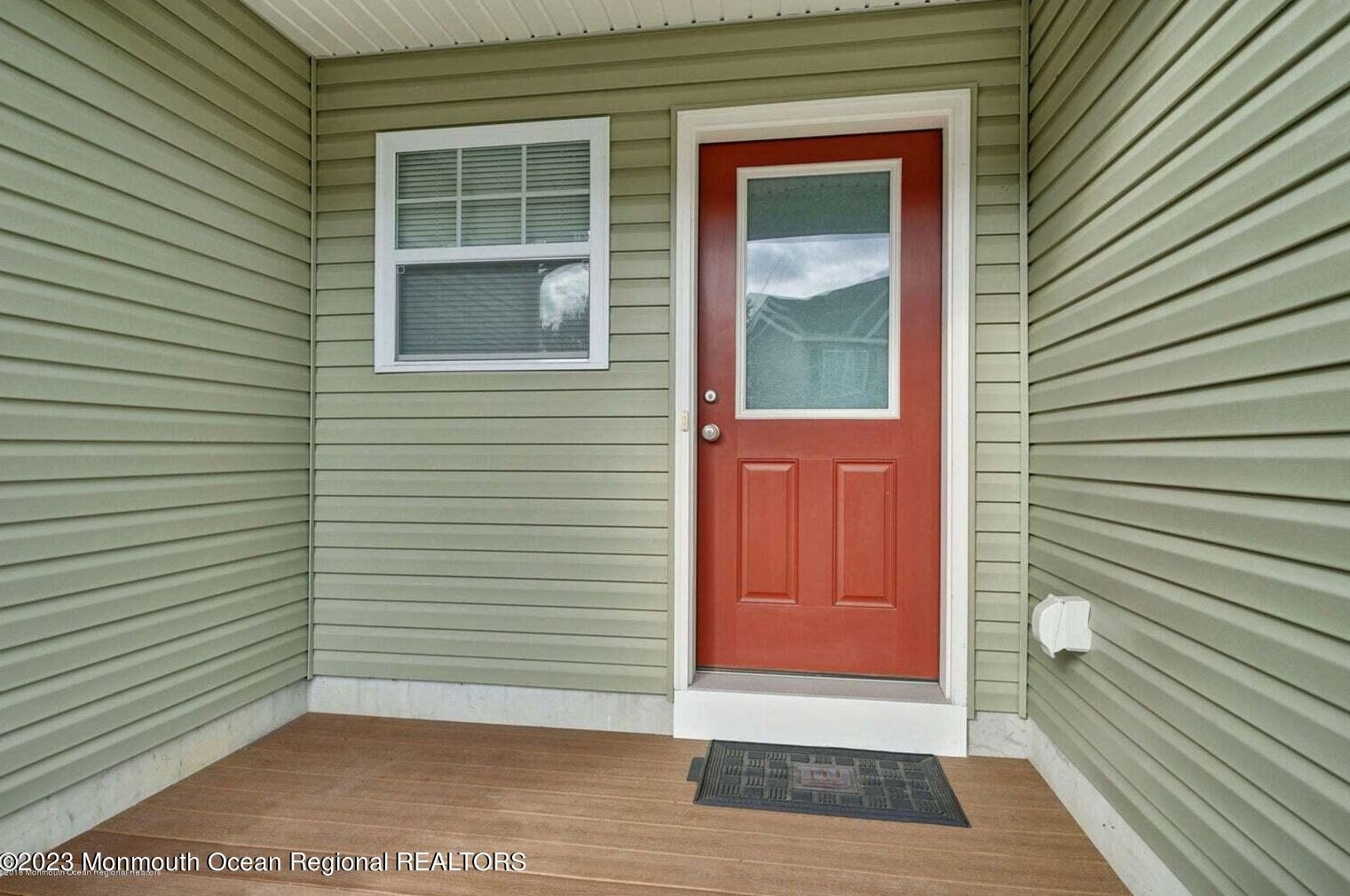 12 Wiley Way, Toms River, NJ 08757-5155