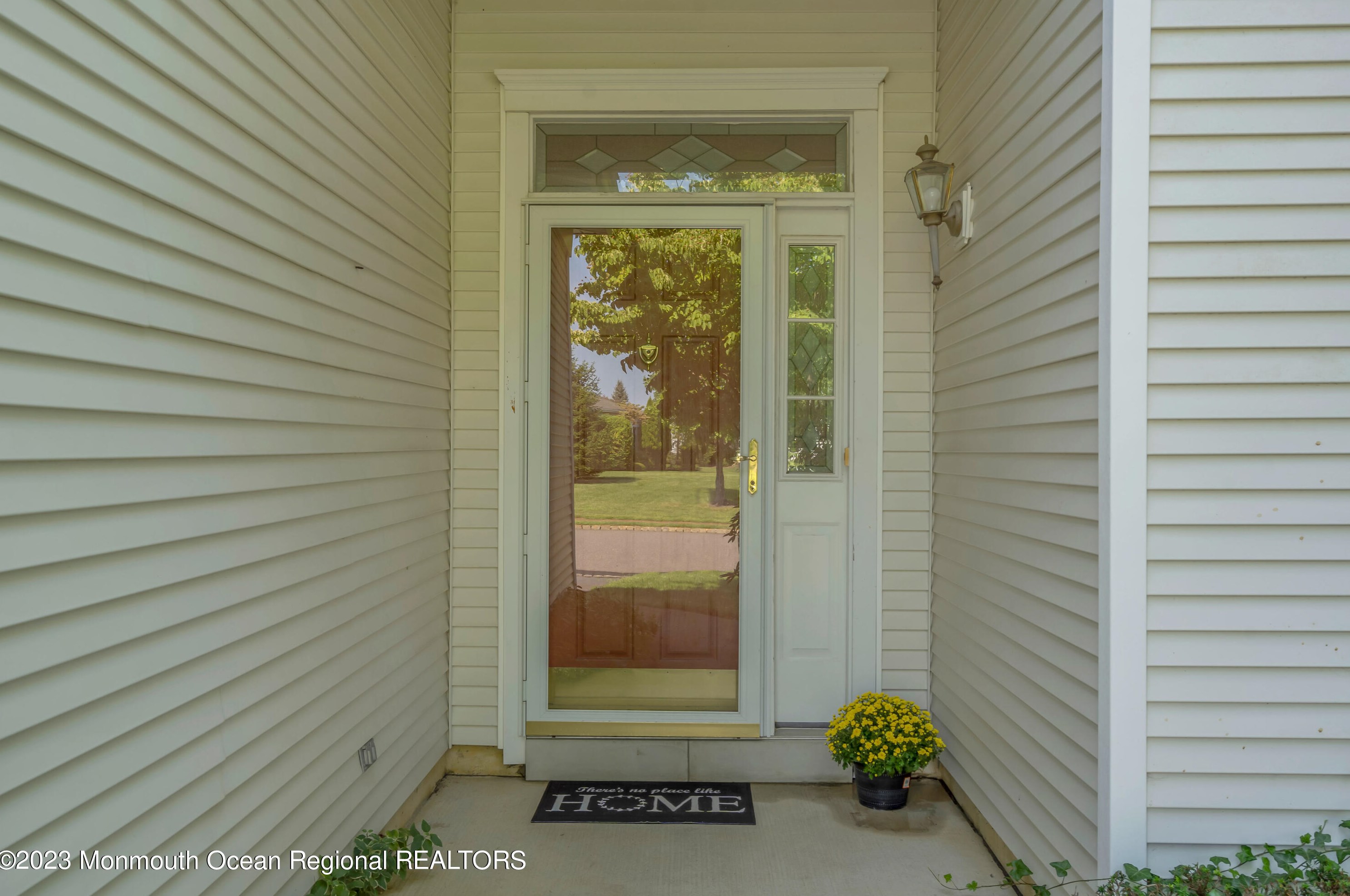 2611 Lantern Light Way, Wall Township, NJ 08736-2247