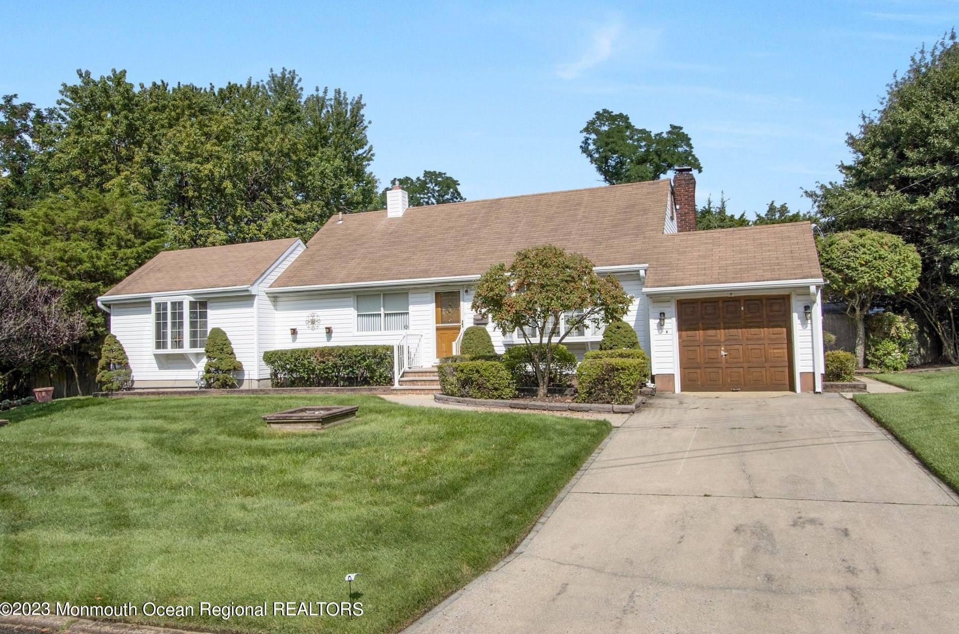 2 Jane Pl, Hazlet, NJ 07730