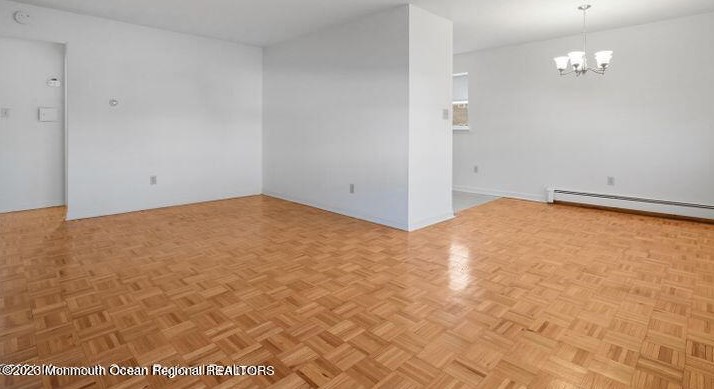 151 Spring Lake Gardens Ct #149, Wall Township, NJ 07762