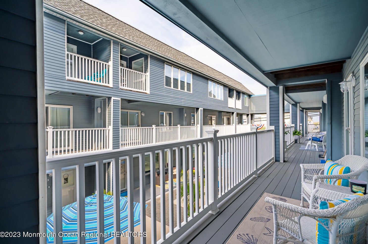 1709 Route 35 #6, Pelican Island, NJ 08751