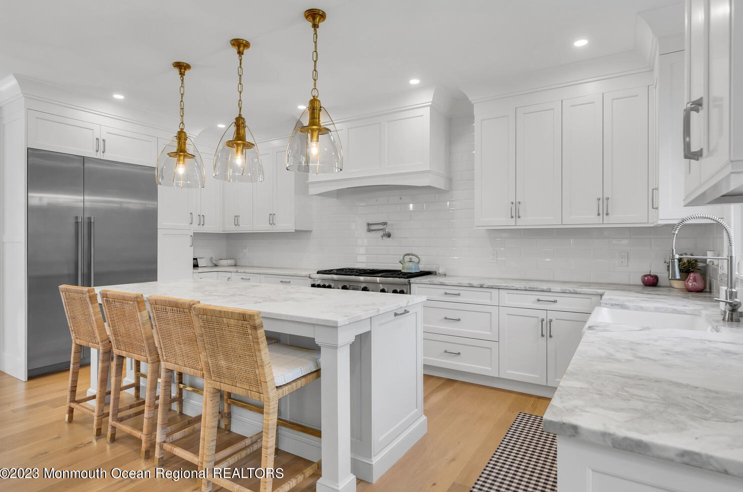 1002 Chicago Blvd, Wall Township NJ  08750-1819 exterior