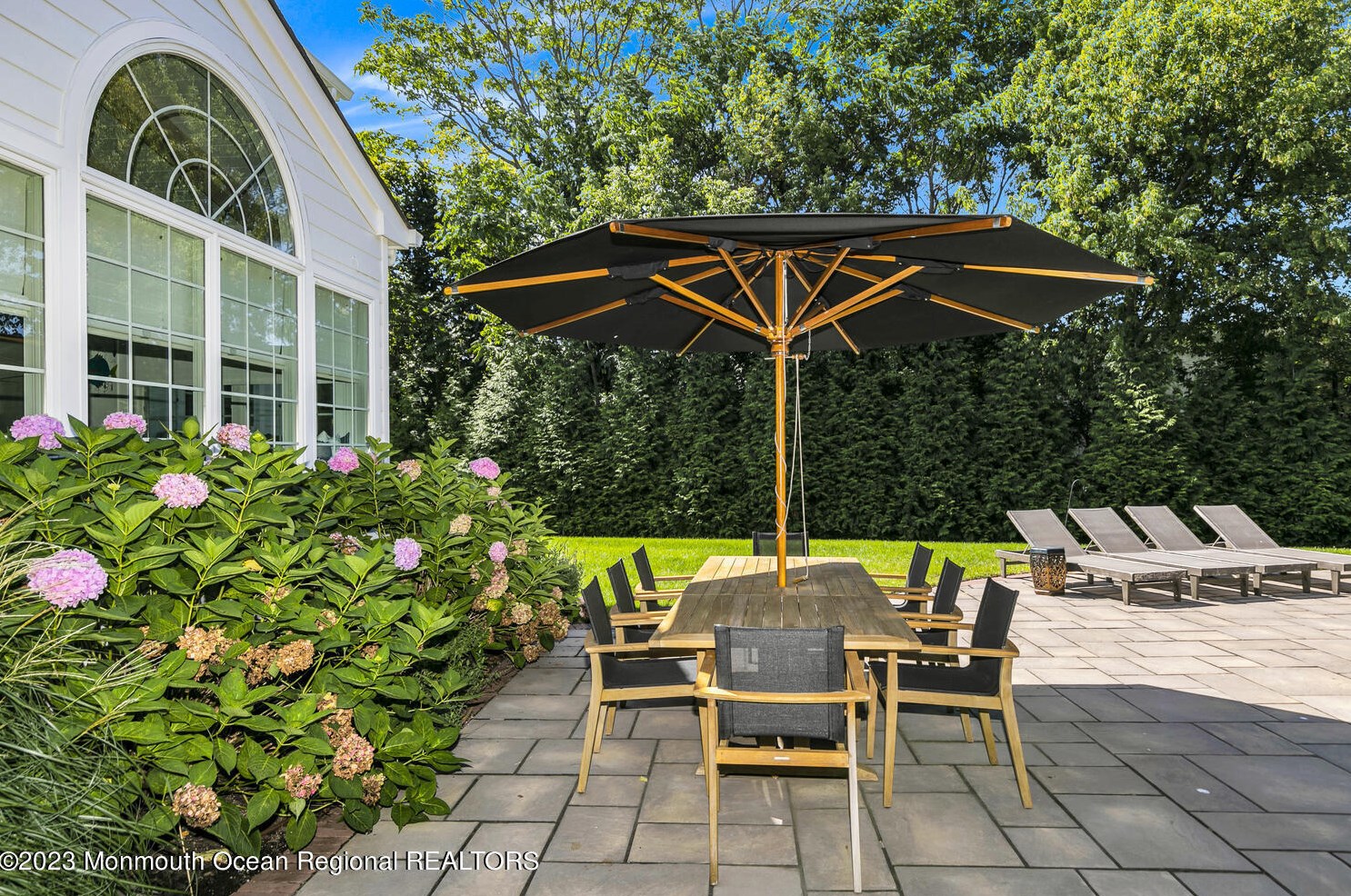 1002 Chicago Blvd, Wall Township NJ  08750-1819 exterior