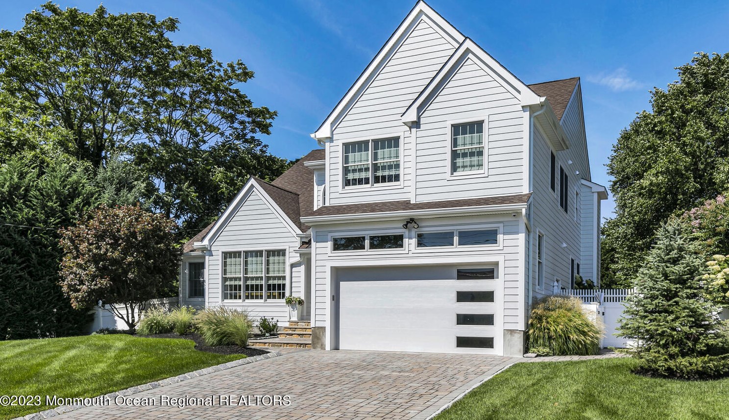 1002 Chicago Blvd, Wall Township NJ  08750-1819 exterior
