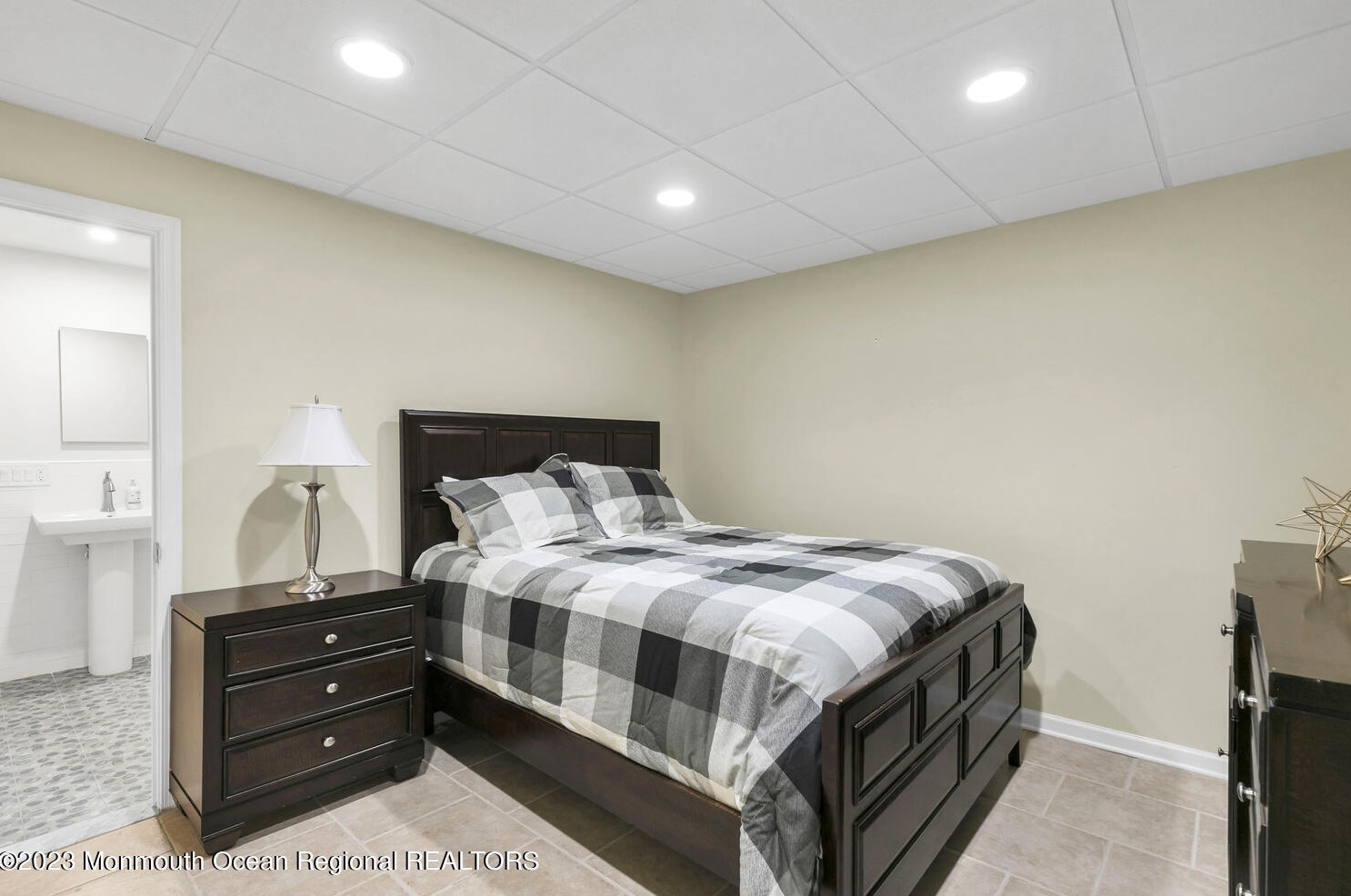 1002 Chicago Blvd, Wall Township NJ  08750-1819 exterior