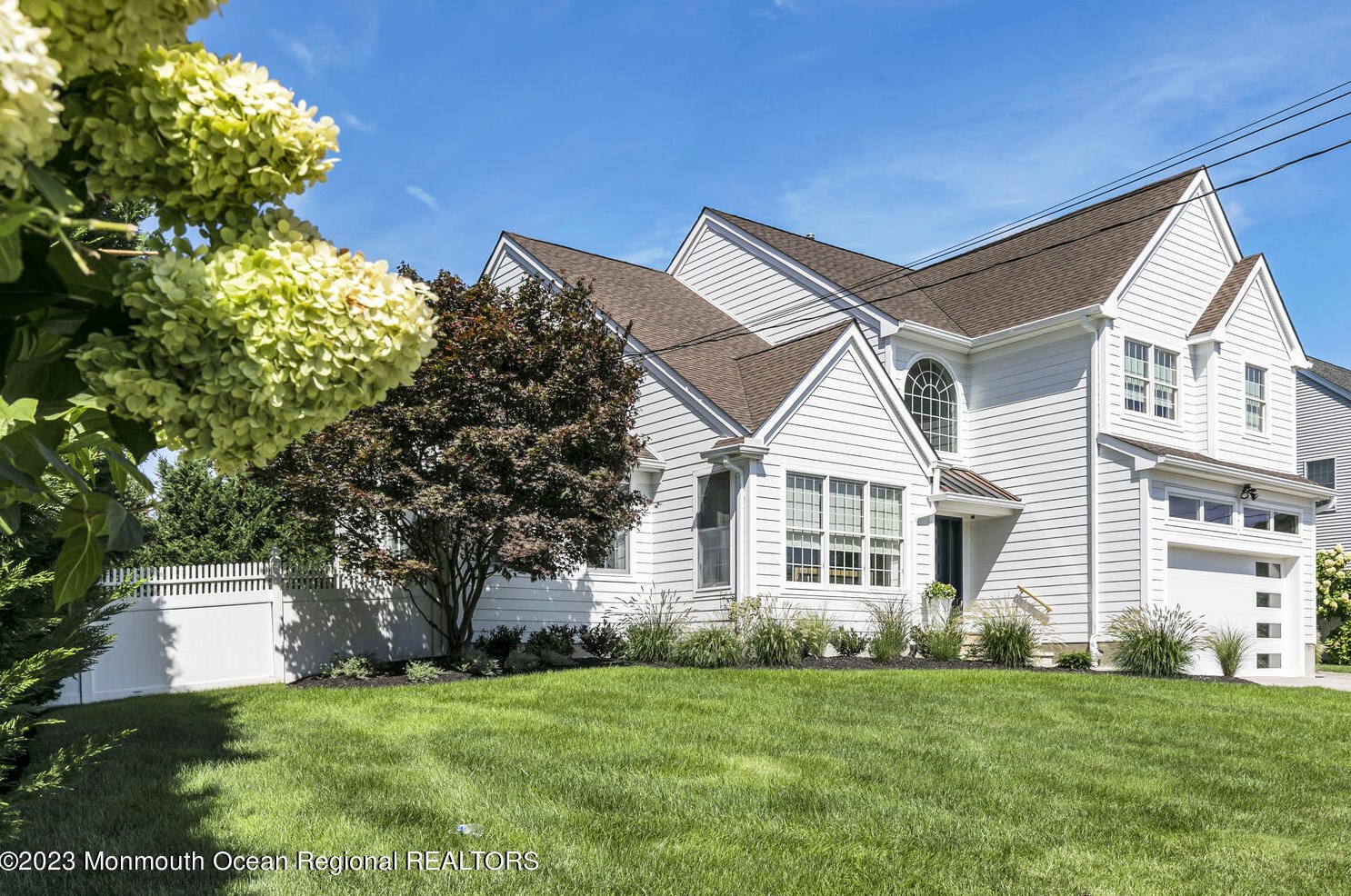 1002 Chicago Blvd, Wall Township NJ  08750-1819 exterior