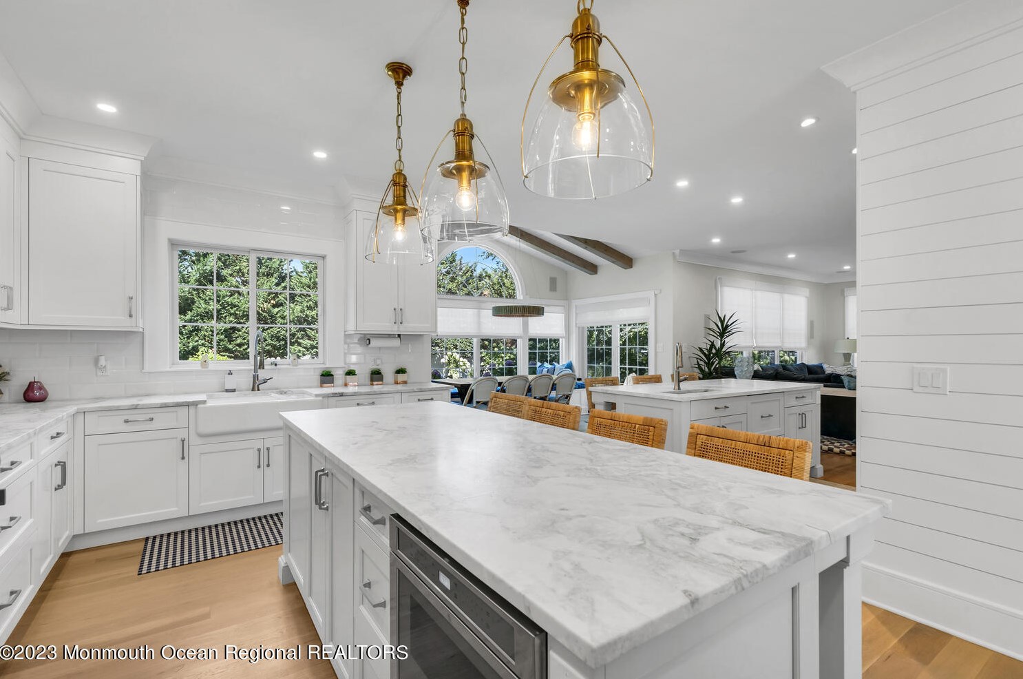 1002 Chicago Blvd, Wall Township NJ  08750-1819 exterior