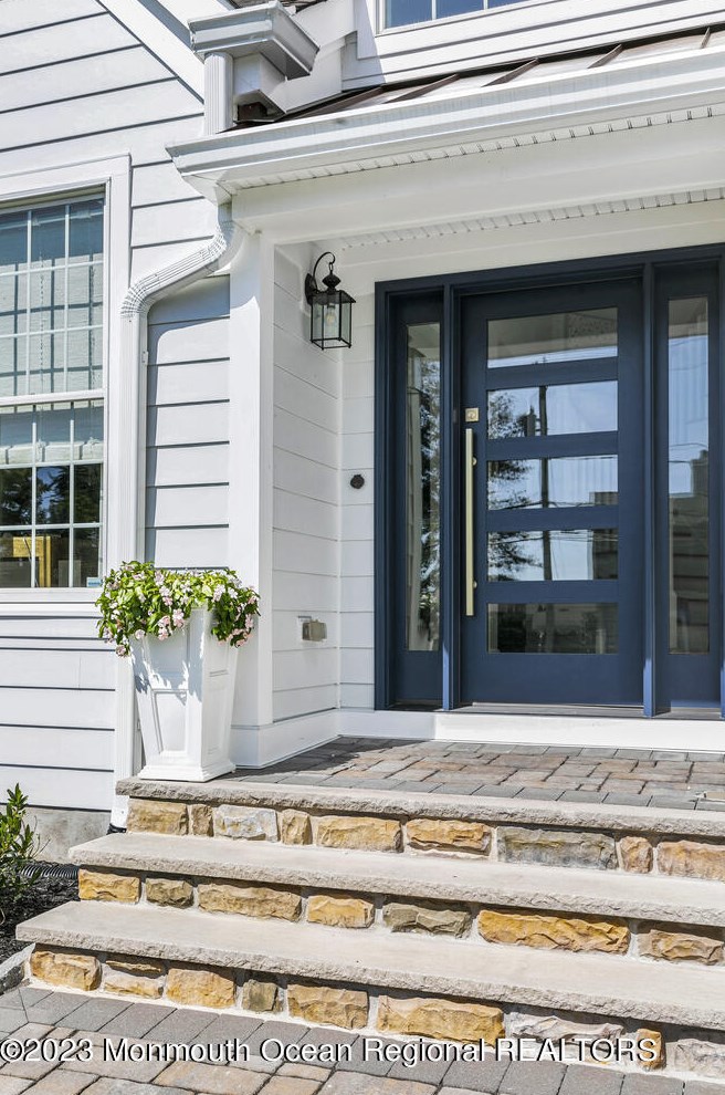 1002 Chicago Blvd, Wall Township NJ  08750-1819 exterior